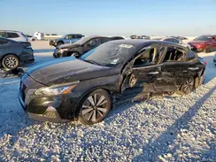 1N4BL4DV0MN404413 2021 NISSAN ALTIMA