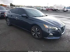 1N4BL4DV0MN406677 2021 NISSAN ALTIMA