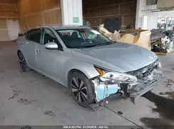 1N4BL4DV0MN407408 2021 NISSAN ALTIMA