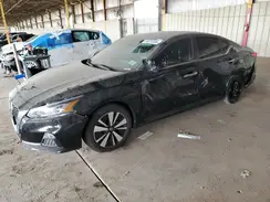 1N4BL4DV0MN409014 2021 NISSAN ALTIMA