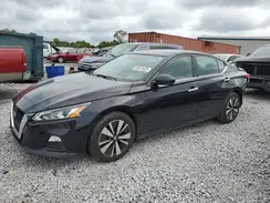 1N4BL4DV0MN409126 2021 NISSAN ALTIMA