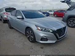 1N4BL4DV0MN409658 2021 NISSAN ALTIMA