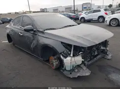 1N4BL4DV0MN409787 2021 NISSAN ALTIMA