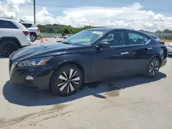 1N4BL4DV0MN409885 2021 NISSAN ALTIMA