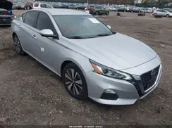 1N4BL4DV0MN410552 2021 NISSAN ALTIMA