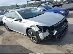 1N4BL4DV0MN410972 2021 NISSAN ALTIMA