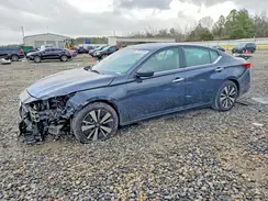 1N4BL4DV0MN411250 2021 NISSAN ALTIMA