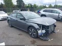 1N4BL4DV0MN412589 2021 NISSAN ALTIMA
