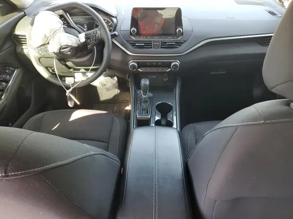1N4BL4DV0MN414441 2021 NISSAN ALTIMA - Image 8