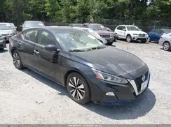 1N4BL4DV0MN414990 2021 NISSAN ALTIMA