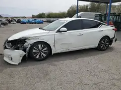 1N4BL4DV0MN415508 2021 NISSAN ALTIMA
