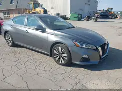 1N4BL4DV0MN416058 2021 NISSAN ALTIMA