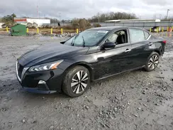 1N4BL4DV0MN416609 2021 NISSAN ALTIMA