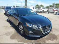1N4BL4DV0MN417422 2021 NISSAN ALTIMA