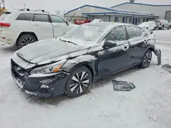 1N4BL4DV0MN417579 2021 NISSAN ALTIMA