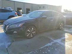 1N4BL4DV0MN417680 2021 NISSAN ALTIMA