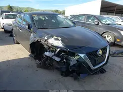 1N4BL4DV0MN418831 2021 NISSAN ALTIMA