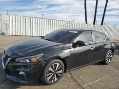 1N4BL4DV0MN419476 2021 NISSAN ALTIMA