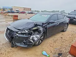 1N4BL4DV0MN419557 2021 NISSAN ALTIMA