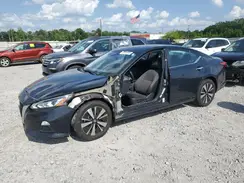 1N4BL4DV0MN419915 2021 NISSAN ALTIMA