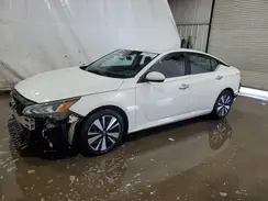 1N4BL4DV0NN300389 2022 NISSAN ALTIMA