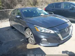 1N4BL4DV0NN300845 2022 NISSAN ALTIMA