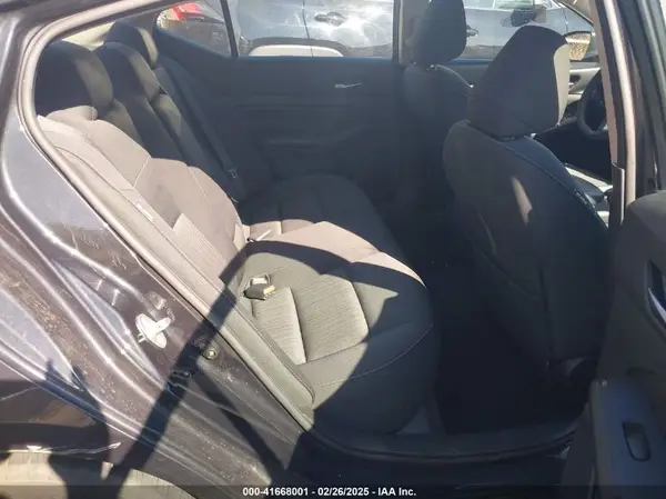 1N4BL4DV0NN300845 2022 NISSAN ALTIMA - Image 8
