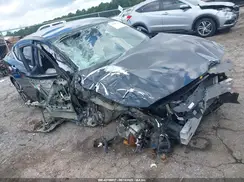 1N4BL4DV0NN301350 2022 NISSAN ALTIMA
