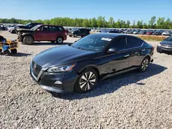 1N4BL4DV0NN301381 2022 NISSAN ALTIMA