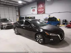 1N4BL4DV0NN302353 2022 NISSAN ALTIMA