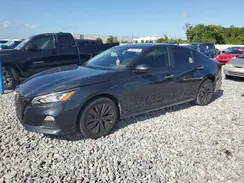 1N4BL4DV0NN302692 2022 NISSAN ALTIMA