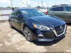 1N4BL4DV0NN303678 2022 NISSAN ALTIMA