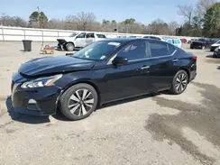 1N4BL4DV0NN304202 2022 NISSAN ALTIMA