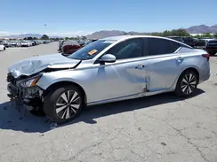 1N4BL4DV0NN304863 2022 NISSAN ALTIMA