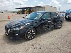 1N4BL4DV0NN305141 2022 NISSAN ALTIMA