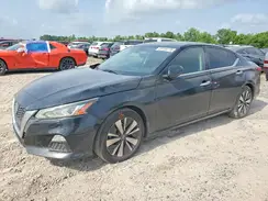 1N4BL4DV0NN305513 2022 NISSAN ALTIMA