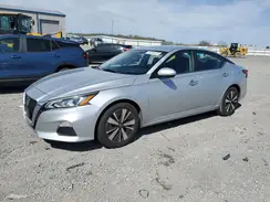 1N4BL4DV0NN307360 2022 NISSAN ALTIMA