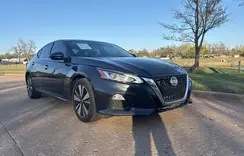 1N4BL4DV0NN308170 2022 NISSAN ALTIMA