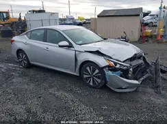 1N4BL4DV0NN308346 2022 NISSAN ALTIMA