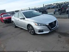 1N4BL4DV0NN308492 2022 NISSAN ALTIMA