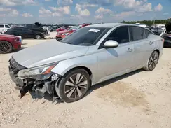 1N4BL4DV0NN308587 2022 NISSAN ALTIMA