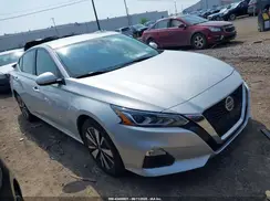 1N4BL4DV0NN308735 2022 NISSAN ALTIMA