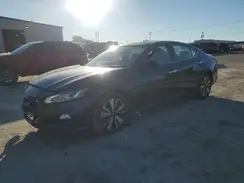 1N4BL4DV0NN309352 2022 NISSAN ALTIMA