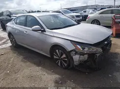 1N4BL4DV0NN310050 2022 NISSAN ALTIMA