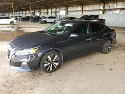 1N4BL4DV0NN310968 2022 NISSAN ALTIMA