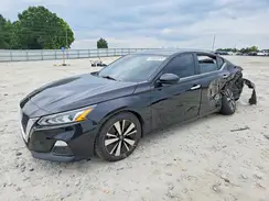1N4BL4DV0NN311277 2022 NISSAN ALTIMA