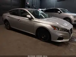 1N4BL4DV0NN312574 2022 NISSAN ALTIMA