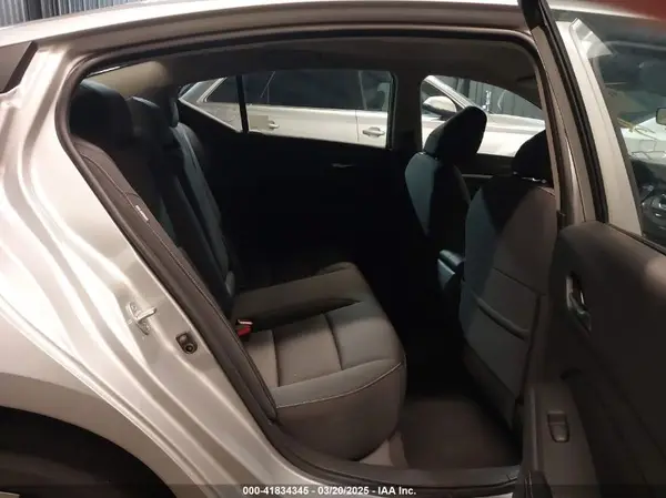 1N4BL4DV0NN312574 2022 NISSAN ALTIMA - Image 8