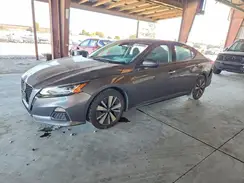 1N4BL4DV0NN313756 2022 NISSAN ALTIMA