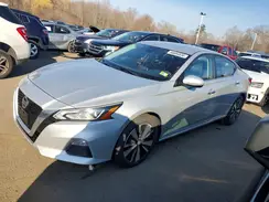 1N4BL4DV0NN314485 2022 NISSAN ALTIMA